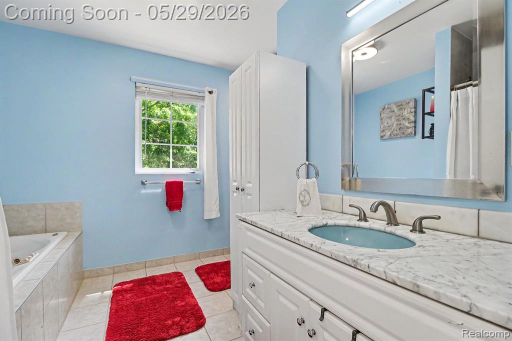 26633 Rialto Street, Madison Heights, MI 48071 — Photo 24