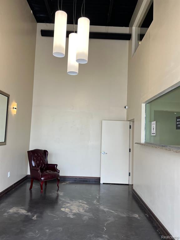 5540 E 8 MILE Road E, Detroit, MI 48091 — Photo 25