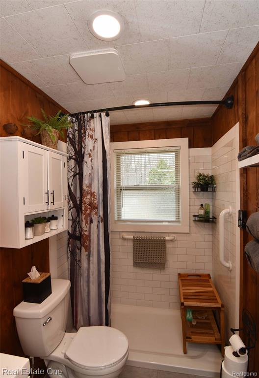 4084 N Weasel Trail, Lincoln, MI 48742 — Photo 30
