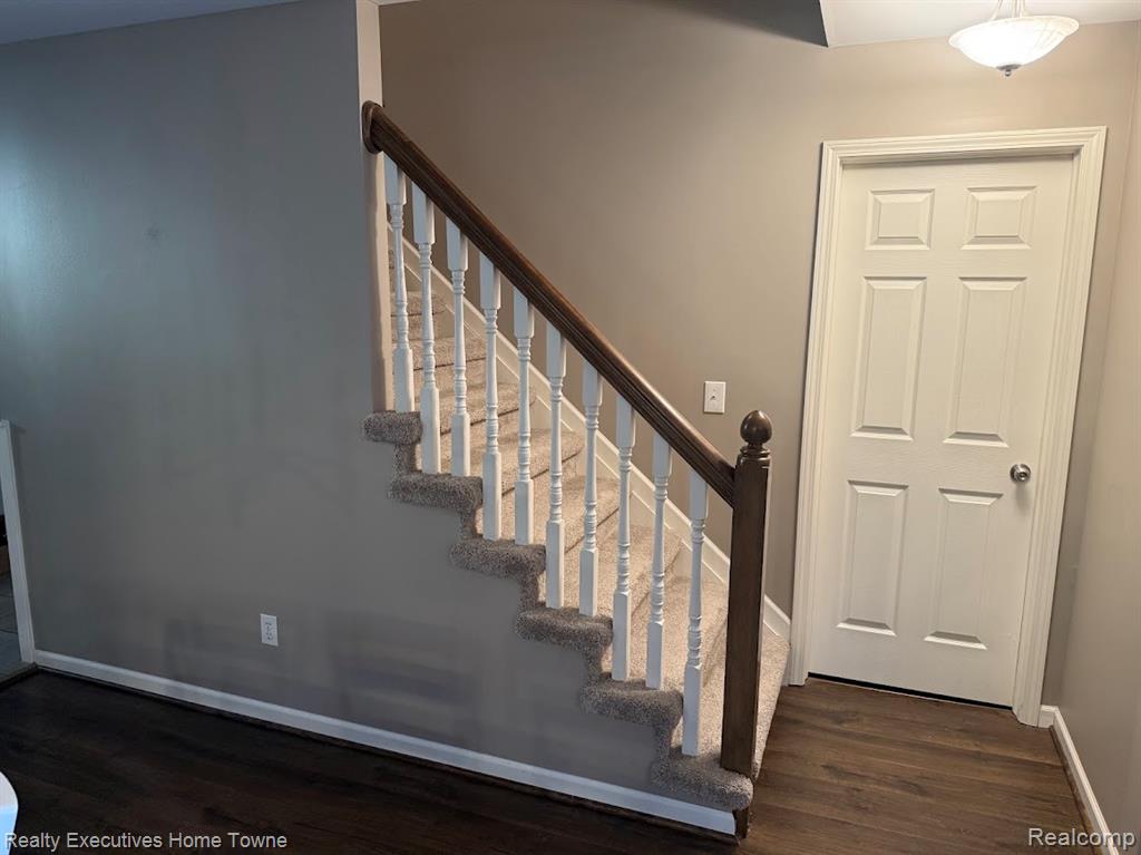 55795 Shelby Road, Shelby Twp, MI 48316 — Photo 46