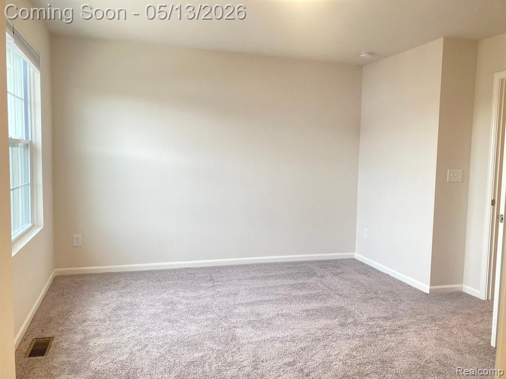 49687 CHERRY HILL Road, Canton, MI 48188 — Photo 24