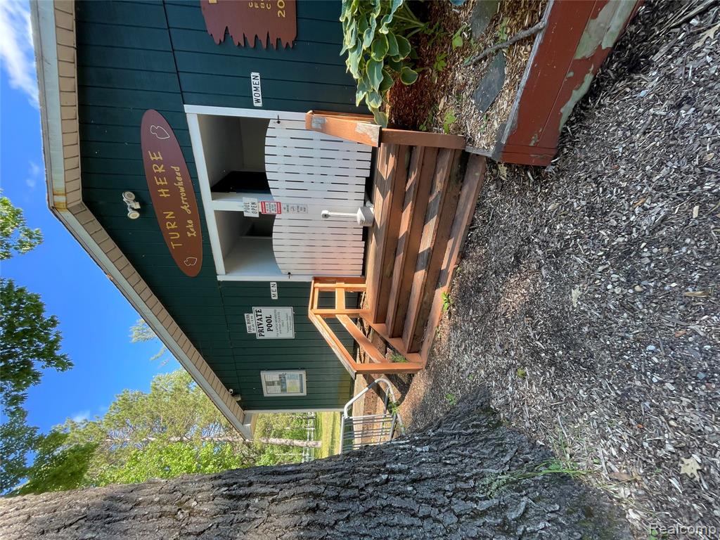 6822 Arapahoe Trail, Gaylord, MI 49735 — Photo 19