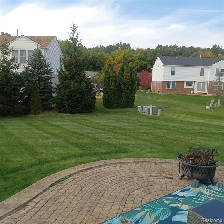 3180 EMPIRE STATE Drive, Canton, MI 48188 — Photo 4