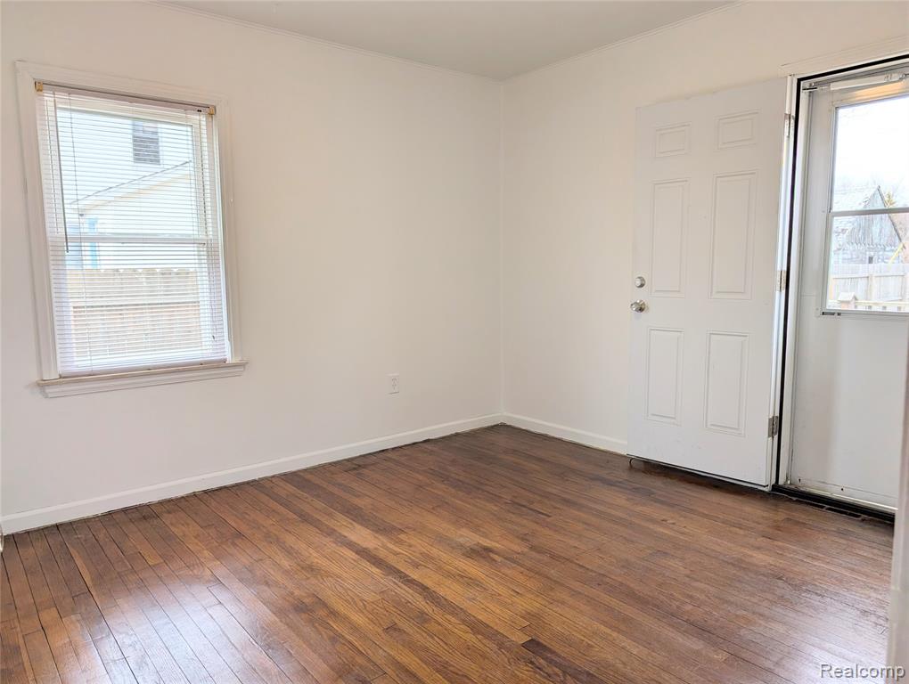 57 Grindstone Road, Port Austin, MI 48467 — Photo 25