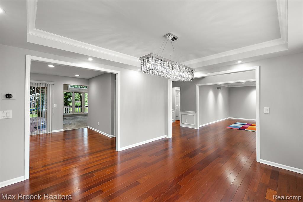 4696 PIER Court, Troy, MI 48098 — Photo 6