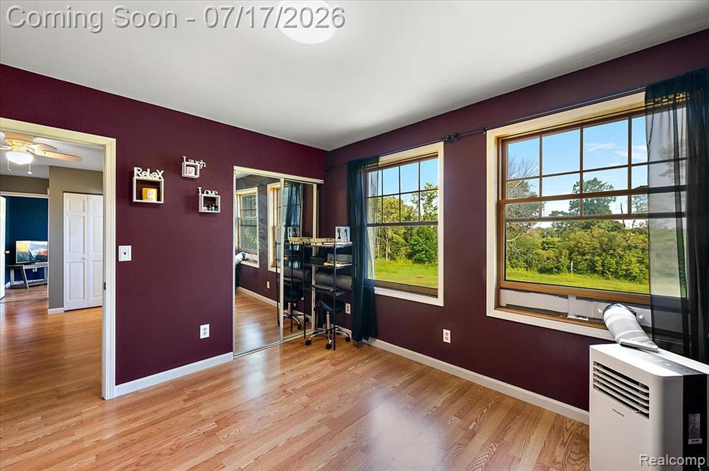 6925 Smiths Creek Road, MI — Photo 23