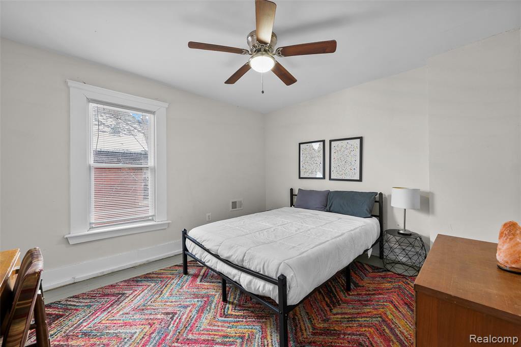 280 Hague Street, Detroit, MI 48202 — Photo 22