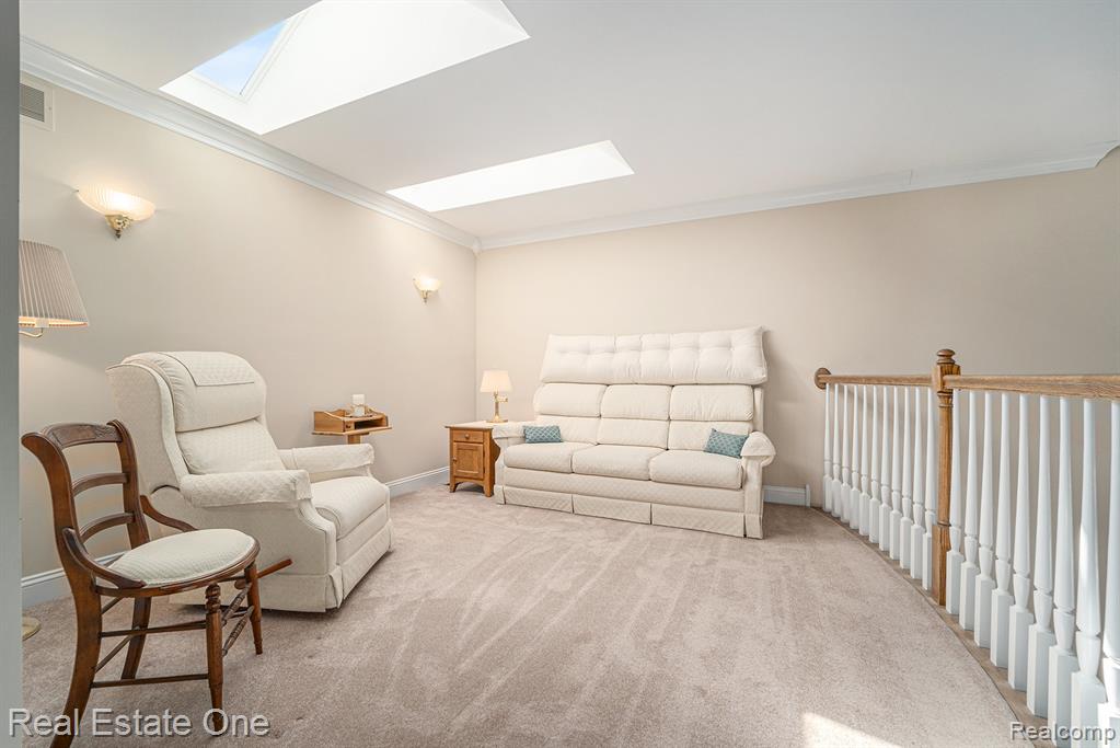 18501 Henry Court, Washington, MI — Photo 26