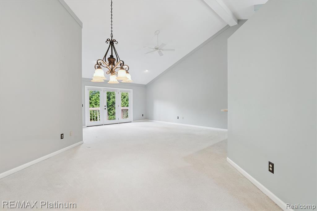 8230 Sawgrass Trail, Grand Blanc, MI 48439 — Photo 10
