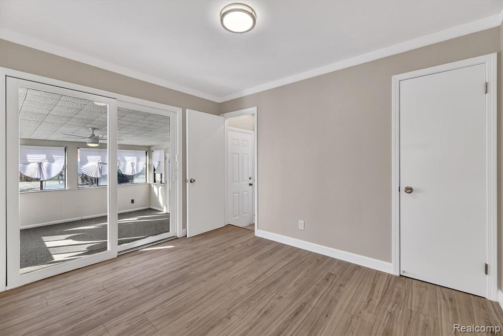 17314 Collinson Avenue, Eastpointe, MI 48021 — Photo 23