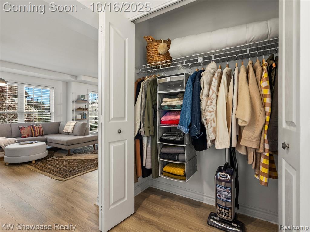 1053 Bluestem Lane, Ann Arbor, MI 48103 — Photo 30
