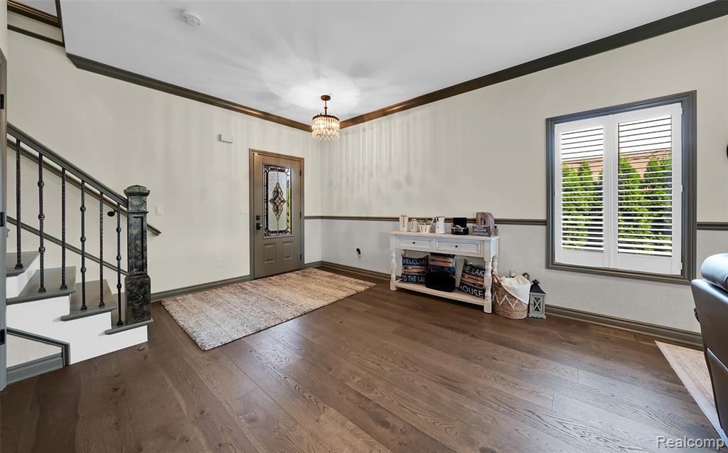 39611 Lakeshore Drive, Harrison Township, MI — Photo 6