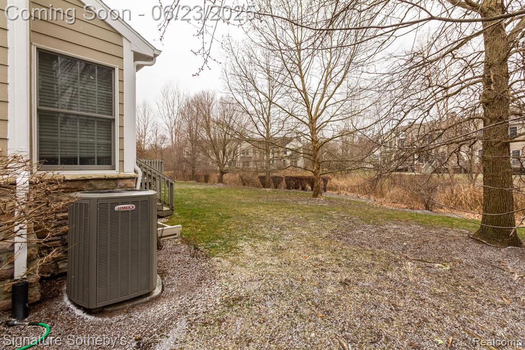 49965 BLACKBERRY Trail, Novi, MI — Photo 53