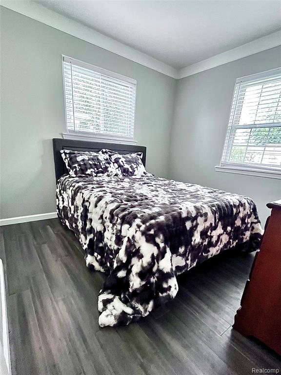 9650 Hamilton Street, Van Buren, MI 48111 — Photo 46