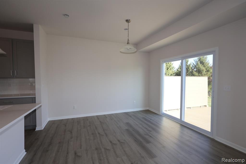 1604 Salt Springs Drive, Saline, MI 48176 — Photo 10