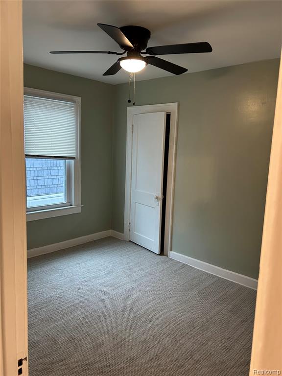 1465 Maryland Street, Grosse Pointe Park, MI 48230 — Photo 23