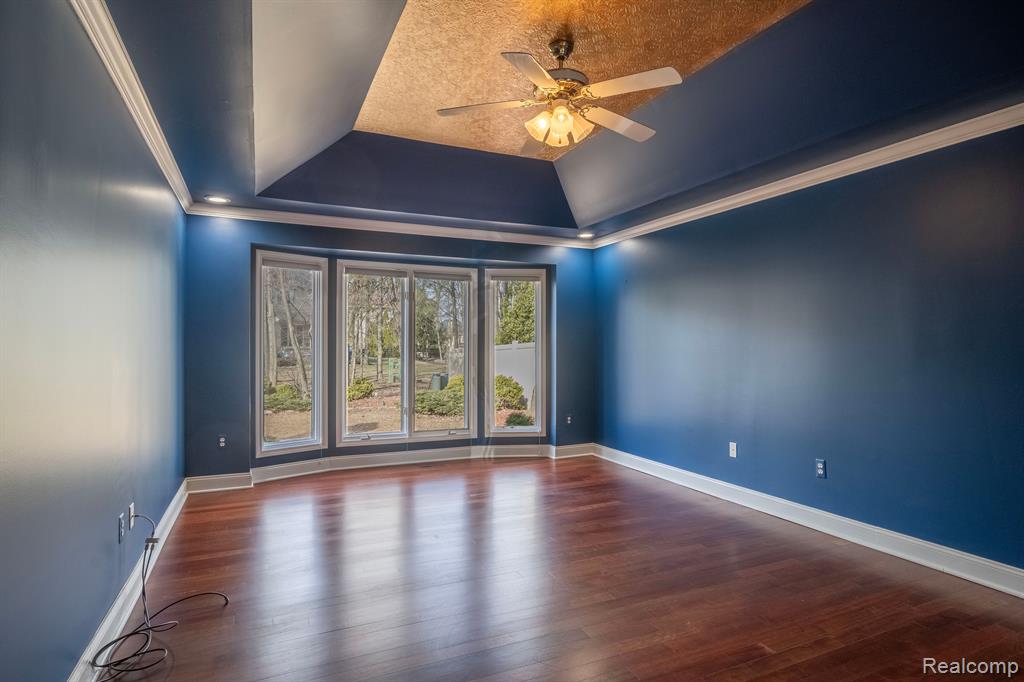 43331 HERRING Drive, Clinton Twp, MI 48038 — Photo 15