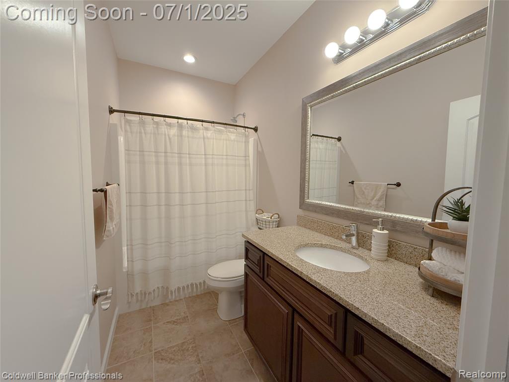9391 Sunrise Lane, Davison, MI 48423 — Photo 16