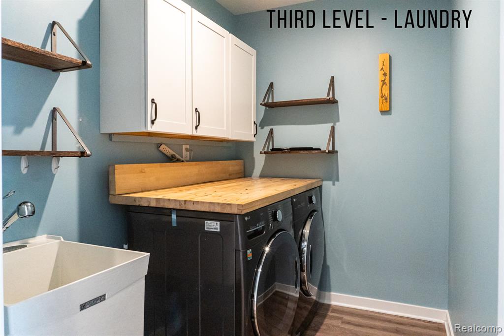 2836 RIDINGTON Road, Ann Arbor, MI 48105 — Photo 50