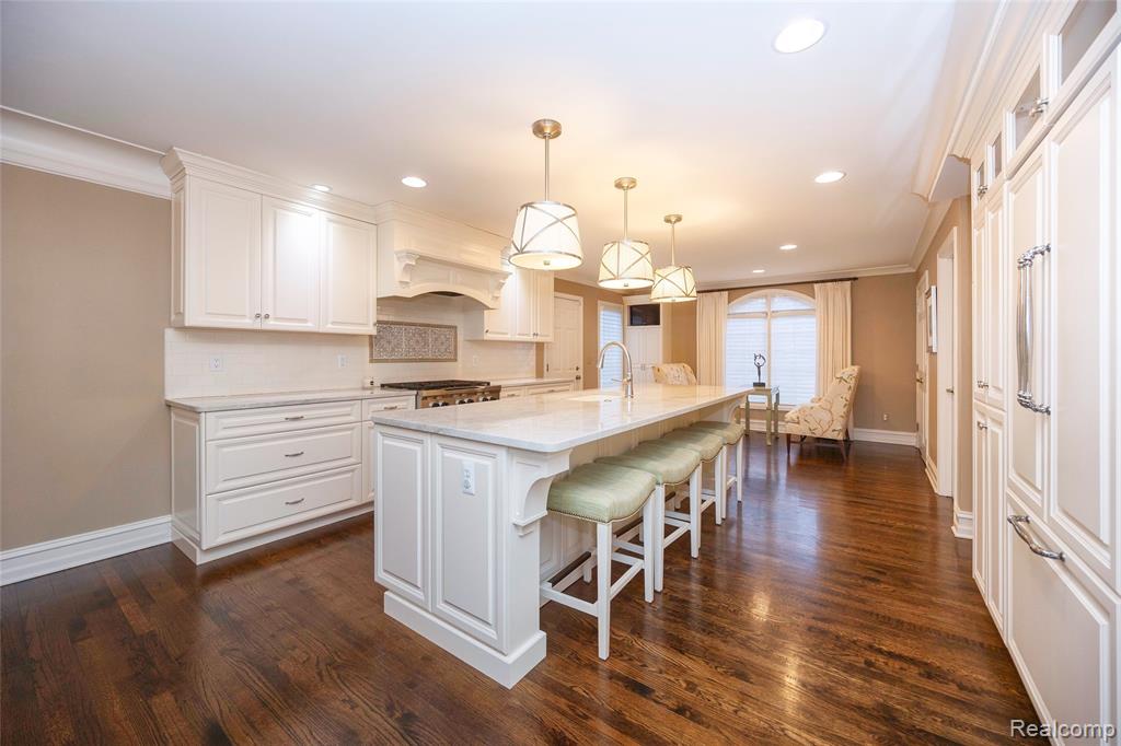 10 Sycamore Lane, Grosse Pointe, MI 48230 — Photo 54