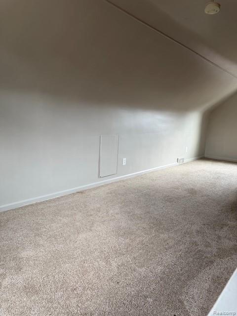 16035 E State Fair Street, Detroit, MI 48205 — Photo 12