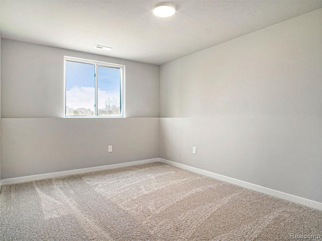 3166 Quail Ridge Court, Clio, MI 48420 — Photo 14