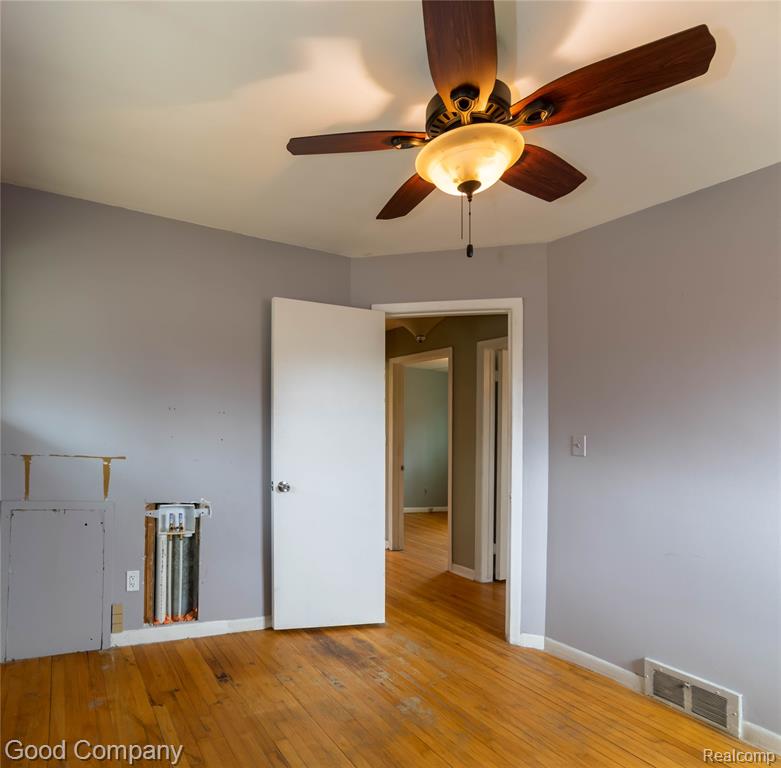 725 Duchess Street, Milford, MI 48381 — Photo 15
