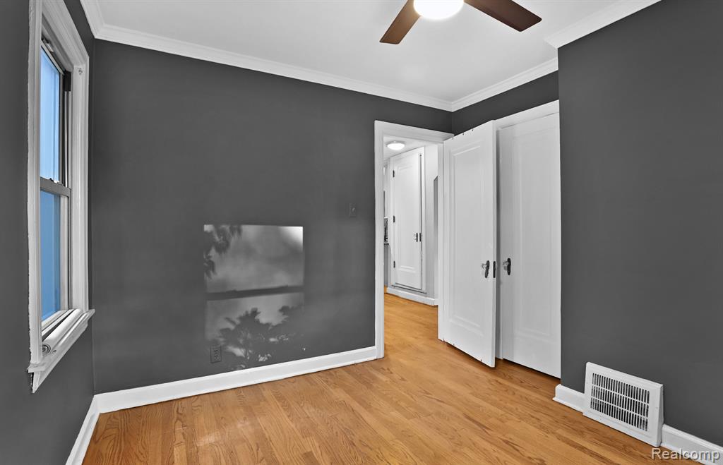 613 S CONNECTICUT Avenue, Royal Oak, MI 48067 — Photo 12