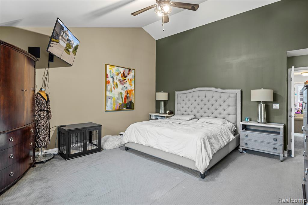 42868 Cardinal Way, Novi, MI — Photo 34