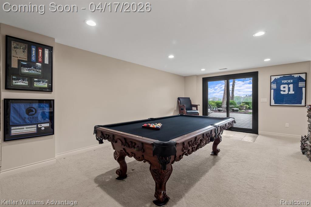 10993 Stoney Point Drive, South Lyon, MI, 48178