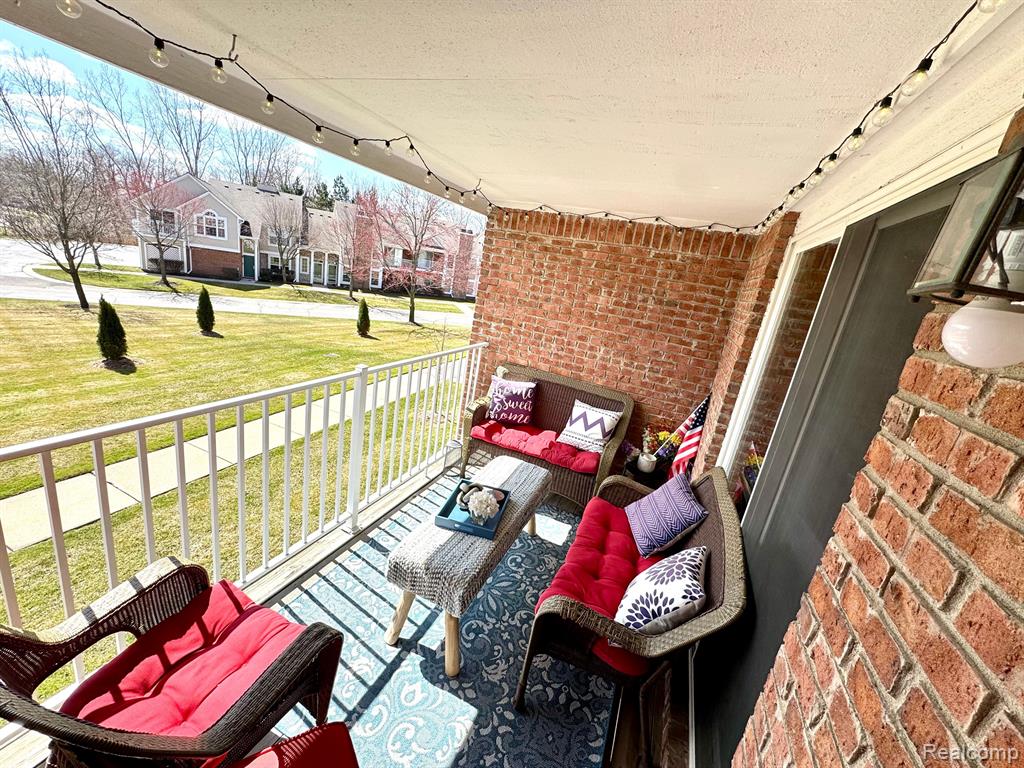 56467 CHESAPEAKE Trail, Utica, MI 48316 — Photo 24