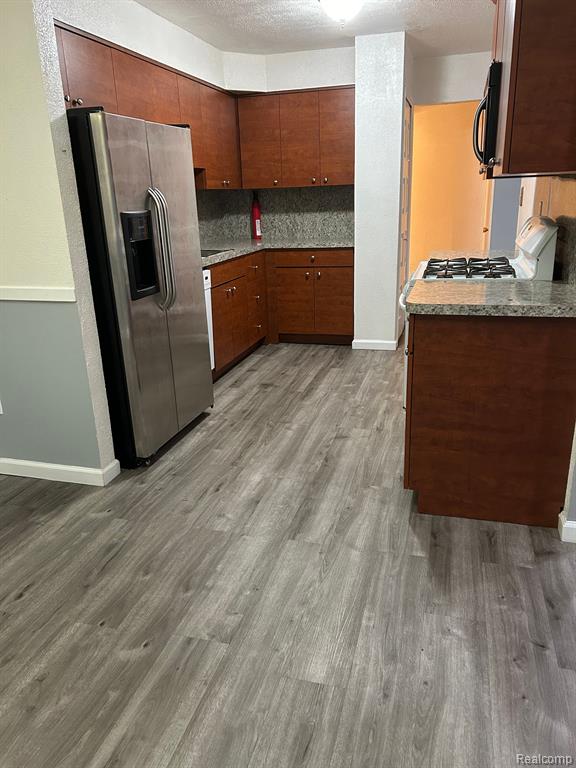 8719 GEORGE F BUNKER Boulevard, Sterling Heights, MI 48313 — Photo 9