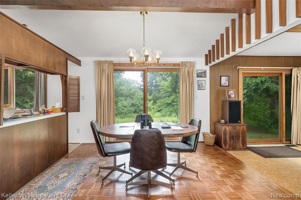 4464 Foxwood Drive, Milford, MI 48380 — Photo 14