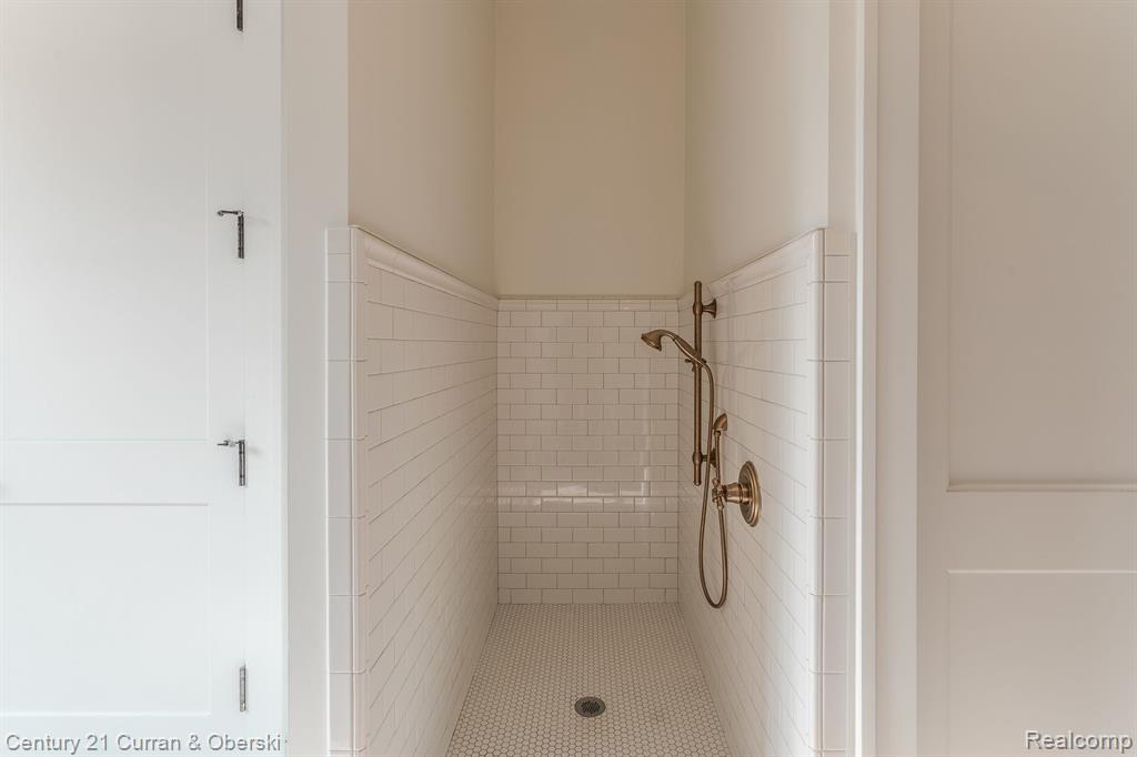 47033 TIMBERLANE Street, Northville, MI 48167 — Photo 40