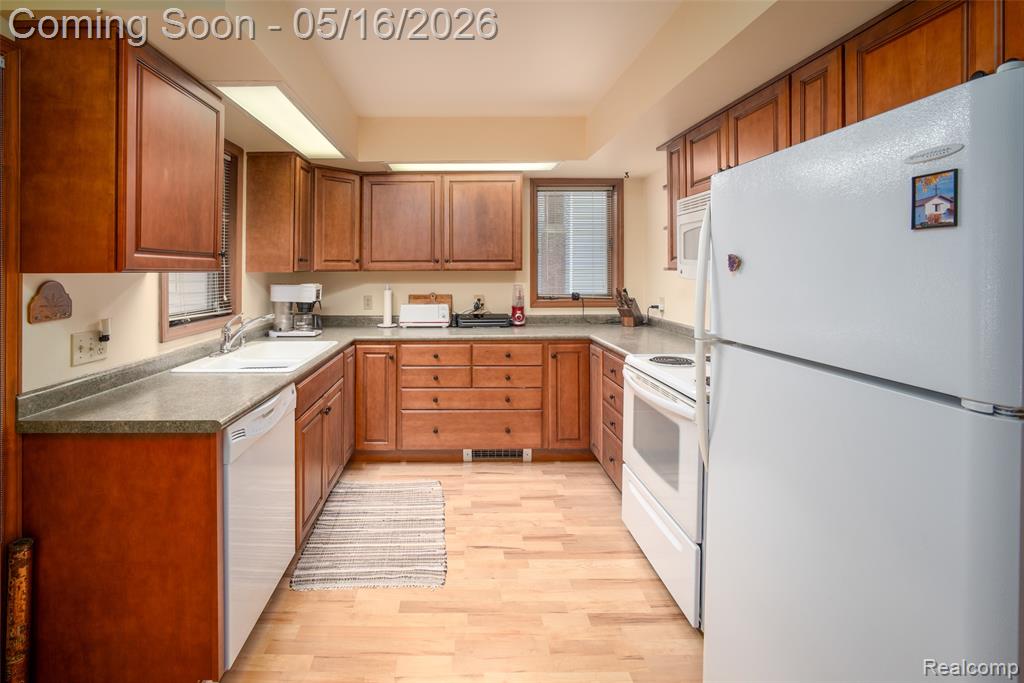 207 N Pine River Street, Ithaca, MI 48847 — Photo 11