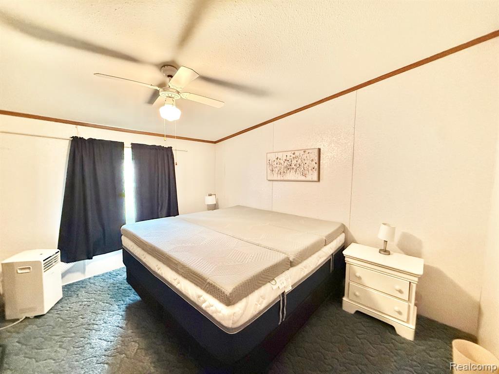 1851 S Loxley Road, Houghton Lake, MI 48629 — Photo 19
