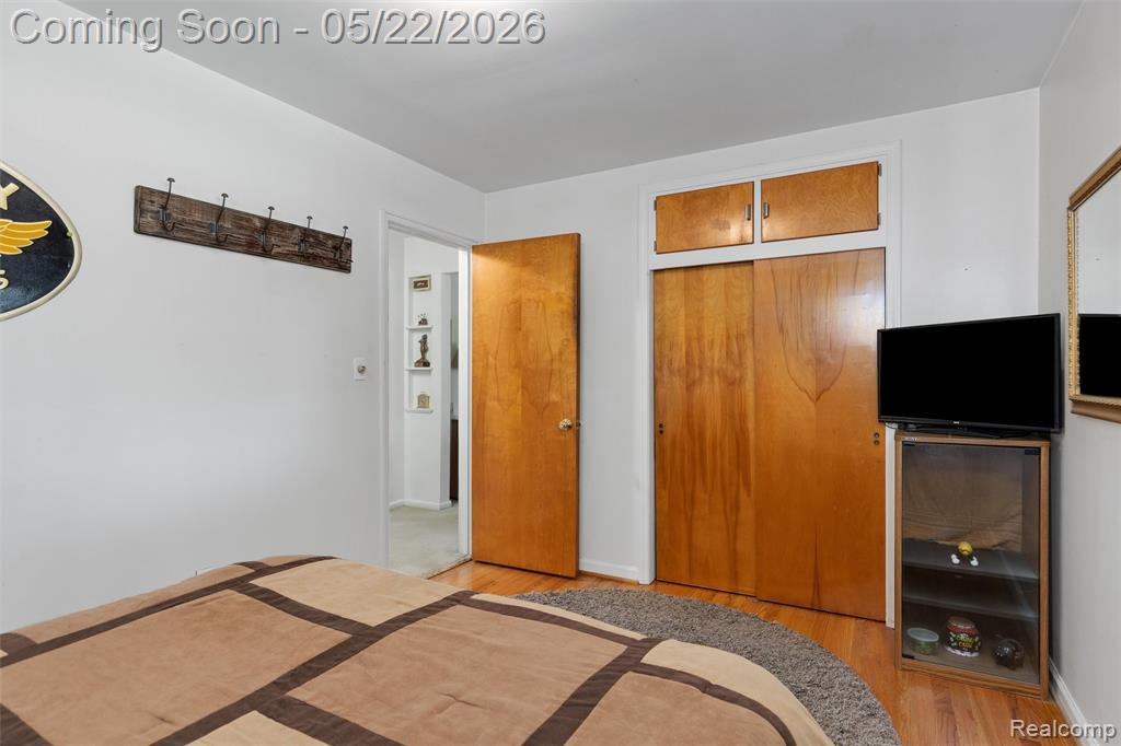 11720 Nathaline, Redford, MI 48239 — Photo 16