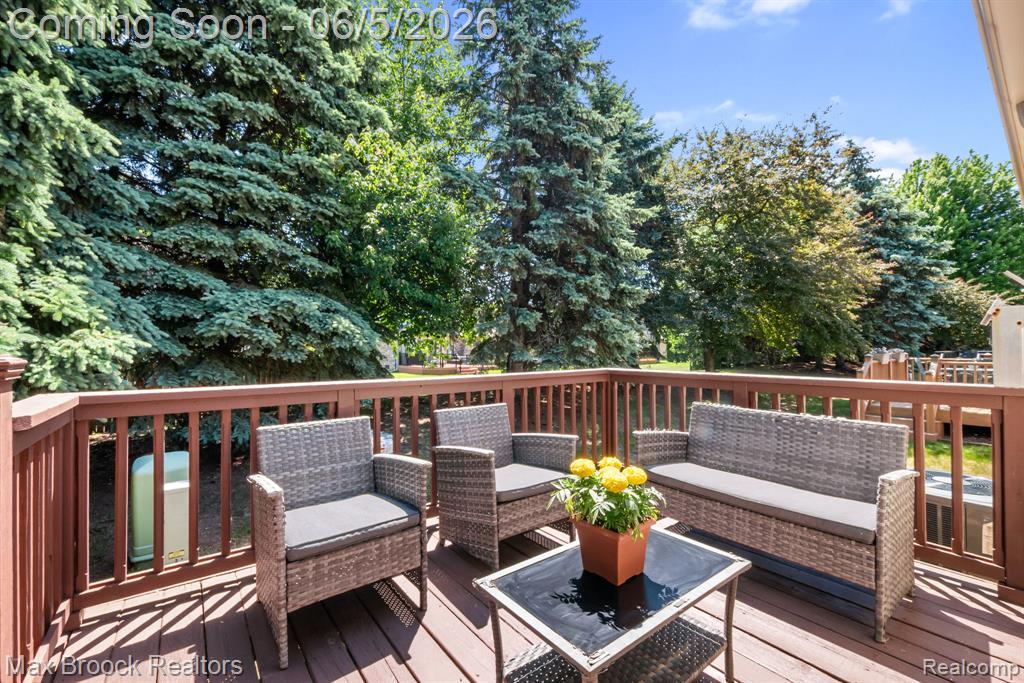 41222 Bermuda Drive, Sterling Heights, MI 48314 — Photo 32