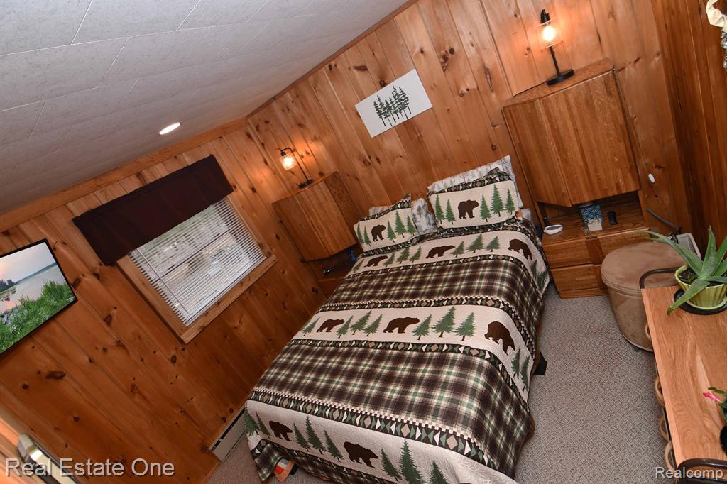 4084 N Weasel Trail, Lincoln, MI 48742 — Photo 35