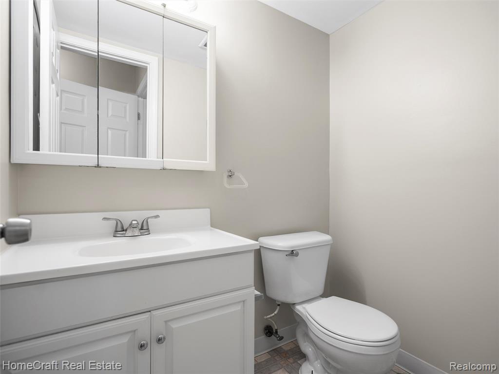 44503 N Umberland Circle, Canton, MI 48187 — Photo 17