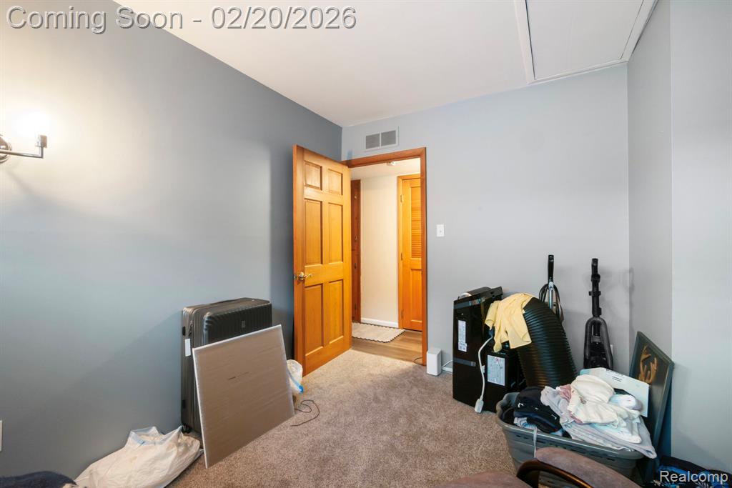 8019 Roosevelt Street, Taylor, MI 48180 — Photo 34