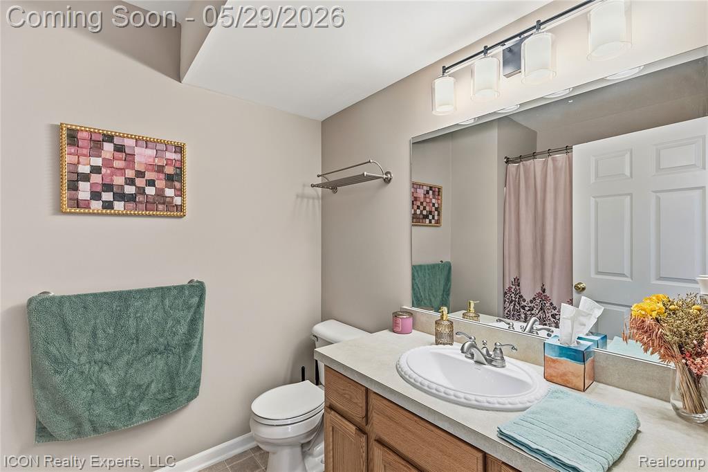 1173 Joyce Lane, Ann Arbor, MI 48103 — Photo 15