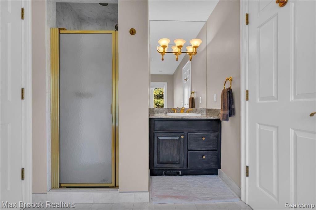 6462 W OAKS Drive, West Bloomfield, MI 48324 — Photo 33