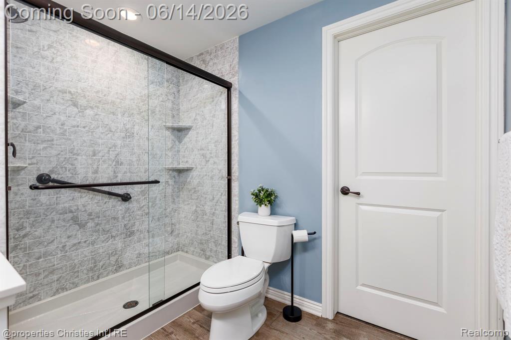 4420 Middlesboro Road, Clarkston, MI 48348 — Photo 37