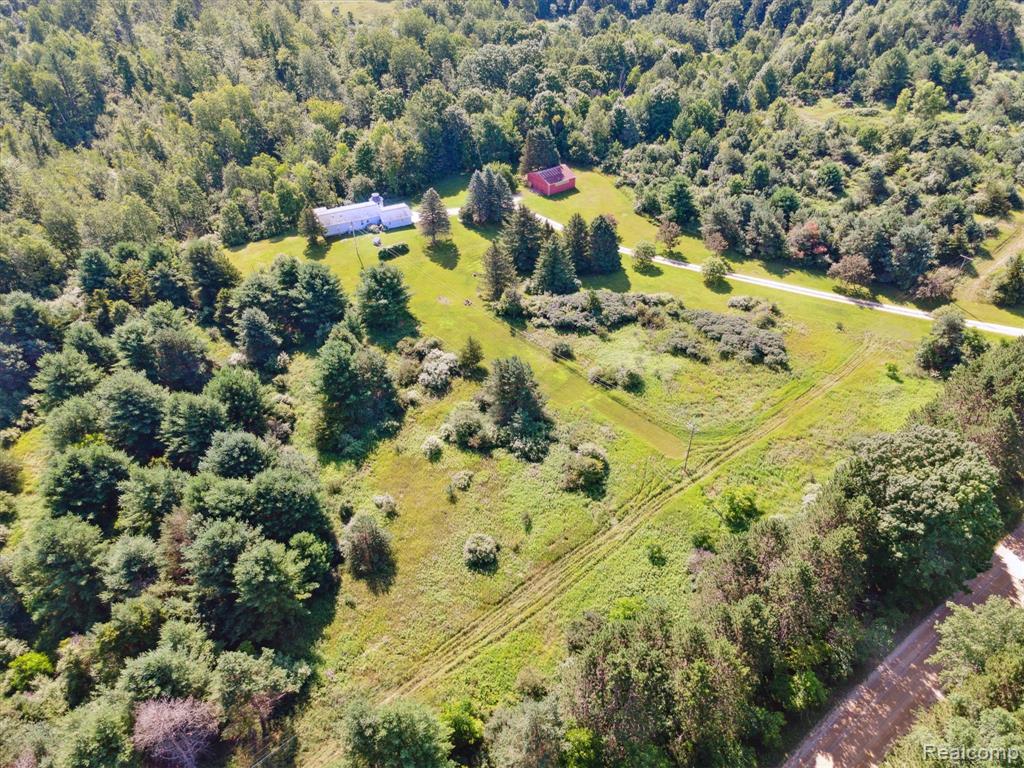 18678 10th Avenue, Barryton, MI 49305 — Photo 64