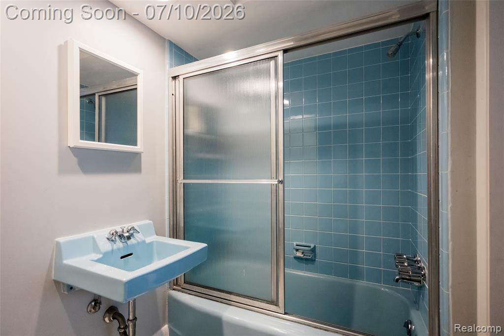 600 Middlesex Road, Grosse Pointe Park, MI 48230 — Photo 26