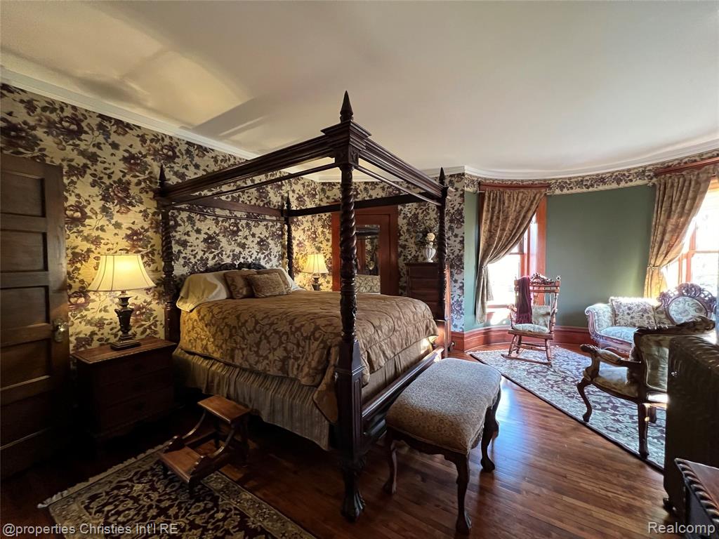 303 S State Avenue, Alpena, MI 49707 — Photo 68