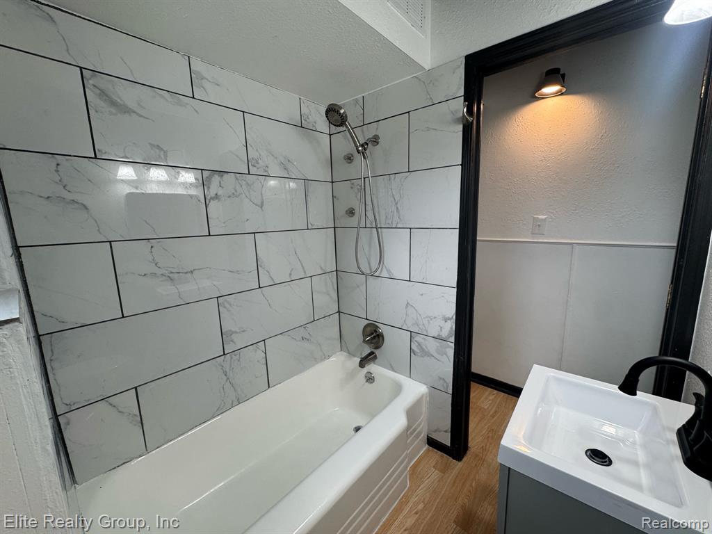 5990 Janet Street, Taylor, MI 48180 — Photo 10