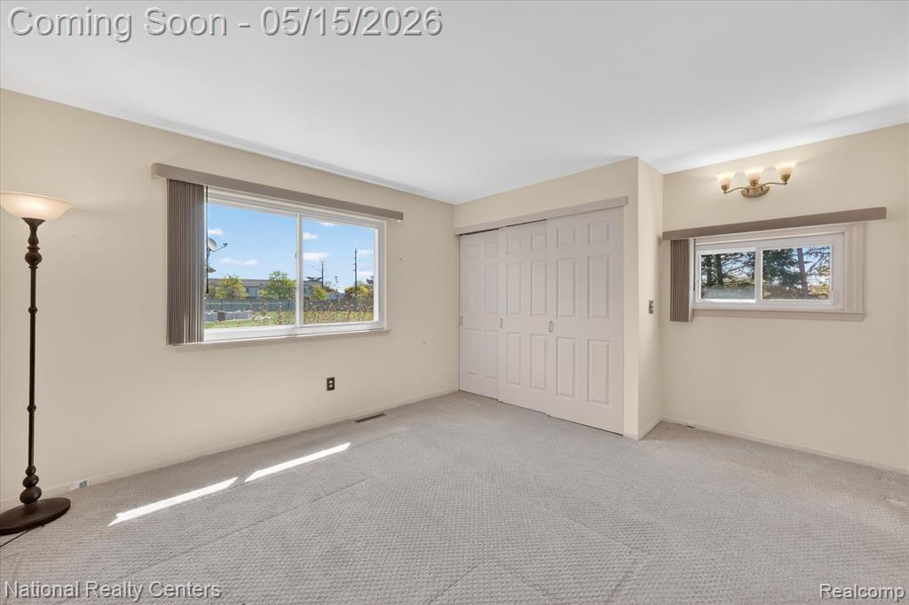 5903 Beaufort Drive, Canton, MI 48187 — Photo 32