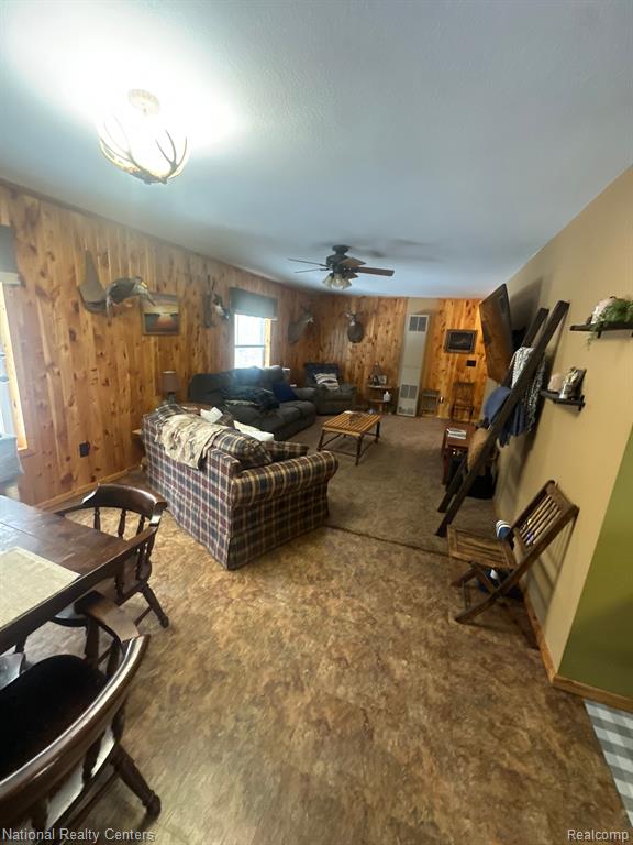 15967 NE SPRUCE Drive E, Presque Isle, MI 49777 — Photo 42
